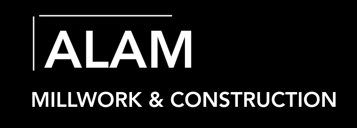 ALAM MILLWORK & CONSTRUCTION LTD.